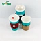 Paper Cup Single Wall